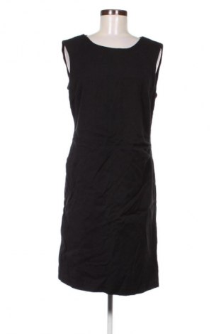 Rochie 2-biz, Mărime L, Culoare Negru, Preț 76,70 Lei