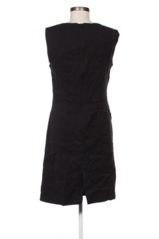 Rochie 2-biz, Mărime L, Culoare Negru, Preț 76,70 Lei
