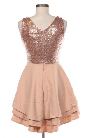 Šaty  212 Collection, Veľkosť S, Farba Viacfarebná, Cena  14,83 €