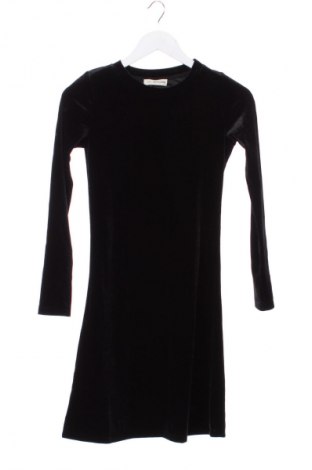 Rochie 24 Colours, Mărime XS, Culoare Negru, Preț 51,99 Lei
