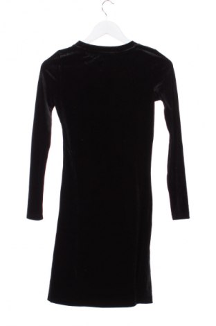Rochie 24 Colours, Mărime XS, Culoare Negru, Preț 51,99 Lei