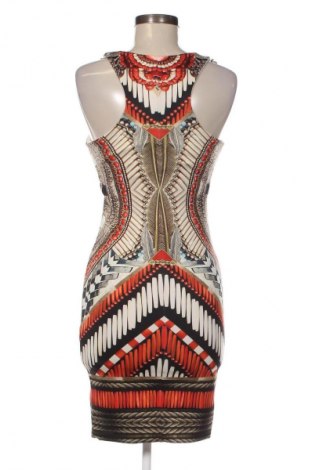 Sukienka 29DESIRES, Rozmiar XS, Kolor Kolorowy, Cena 110,34 zł