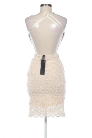 Kleid 29DESIRES, Größe L, Farbe Beige, Preis € 55,24