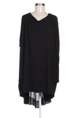 Šaty  29DESIRES, Veľkosť S, Farba Čierna, Cena  24,55 €