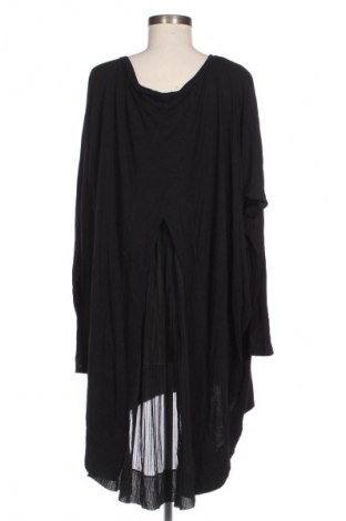 Šaty  29DESIRES, Veľkosť S, Farba Čierna, Cena  24,55 €