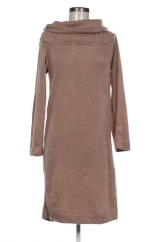 Рокля 29DESIRES, Размер XL, Цвят Кафяв, Цена 34,99 лв.