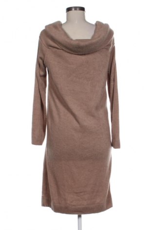 Рокля 29DESIRES, Размер XL, Цвят Кафяв, Цена 34,99 лв.