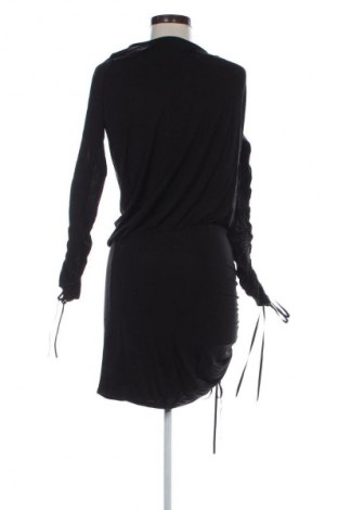 Ruha 3 Suisses, Méret XS, Szín Fekete, Ár 5 865 Ft