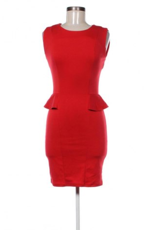 Rochie 3 Suisses, Mărime S, Culoare Roșu, Preț 99,99 Lei