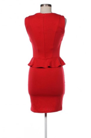 Rochie 3 Suisses, Mărime S, Culoare Roșu, Preț 99,99 Lei