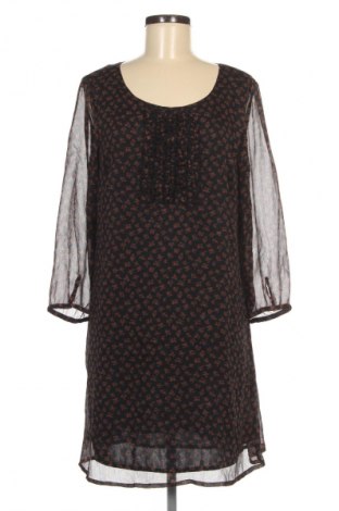 Rochie 365 Sunshine, Mărime M, Culoare Multicolor, Preț 91,01 Lei