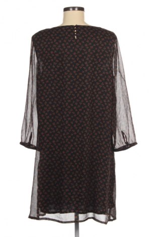 Rochie 365 Sunshine, Mărime M, Culoare Multicolor, Preț 91,01 Lei