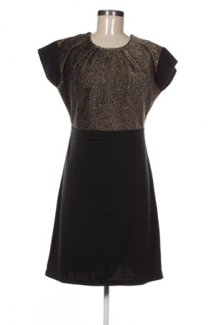 Sukienka 4me, Rozmiar M, Kolor Kolorowy, Cena 66,67 zł