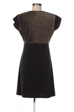 Sukienka 4me, Rozmiar M, Kolor Kolorowy, Cena 66,67 zł