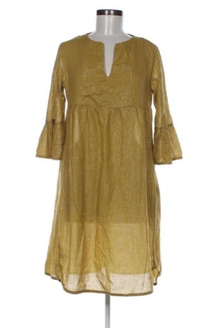 Sukienka ALESSIA SANTI, Rozmiar XL, Kolor Kolorowy, Cena 191,99 zł