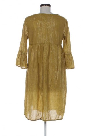 Sukienka ALESSIA SANTI, Rozmiar XL, Kolor Kolorowy, Cena 191,99 zł