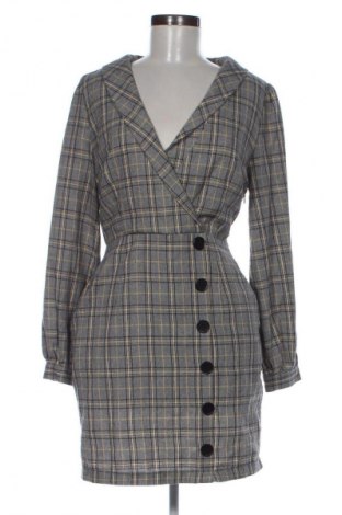 Φόρεμα ANGELEYE, Μέγεθος S, Χρώμα Πολύχρωμο, Τιμή 24,49 €