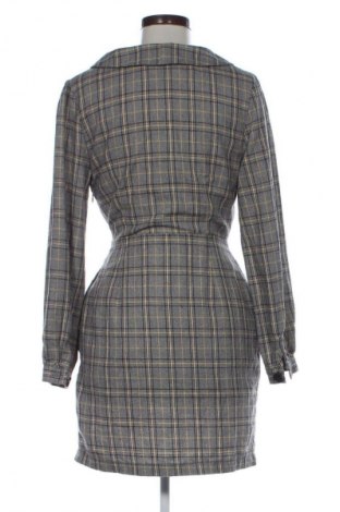 Φόρεμα ANGELEYE, Μέγεθος S, Χρώμα Πολύχρωμο, Τιμή 24,49 €