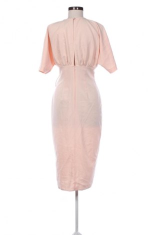 Kleid ASICS, Größe M, Farbe Orange, Preis € 95,63