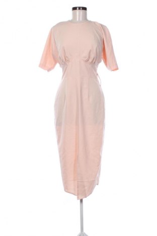 Kleid ASICS, Größe M, Farbe Orange, Preis € 95,63