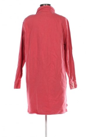 Ruha ASOS, Méret L, Szín Narancssárga
, Ár 6 379 Ft