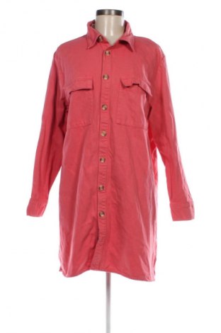 Ruha ASOS, Méret L, Szín Narancssárga
, Ár 6 379 Ft