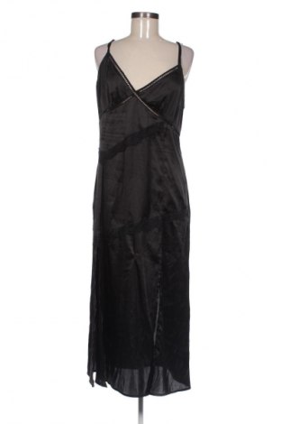 Ruha ASOS, Méret XL, Szín Fekete, Ár 9 570 Ft