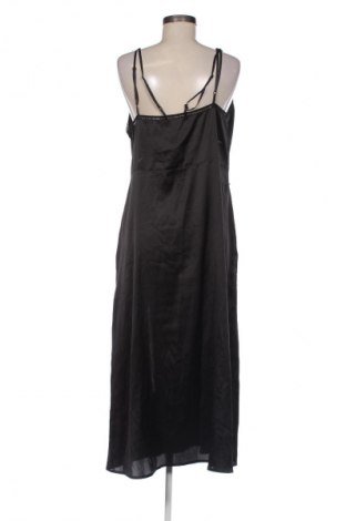 Ruha ASOS, Méret XL, Szín Fekete, Ár 9 570 Ft