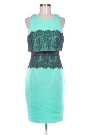 Φόρεμα ASOS, Μέγεθος XL, Χρώμα Πράσινο, Τιμή 24,48 €
