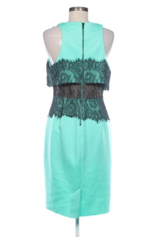 Φόρεμα ASOS, Μέγεθος XL, Χρώμα Πράσινο, Τιμή 24,48 €