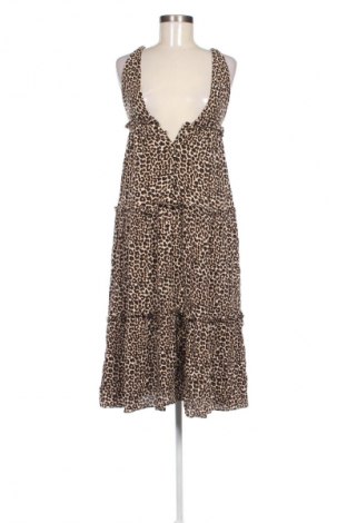 Φόρεμα ASOS, Μέγεθος S, Χρώμα Πολύχρωμο, Τιμή 24,55 €