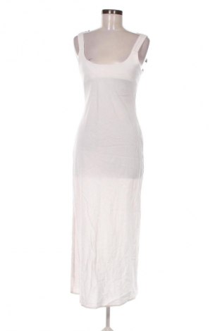 Rochie ASOS, Mărime S, Culoare Alb, Preț 126,32 Lei