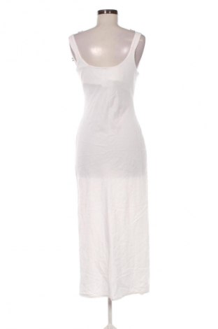Rochie ASOS, Mărime S, Culoare Alb, Preț 126,32 Lei