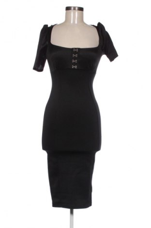 Φόρεμα ASOS, Μέγεθος S, Χρώμα Μαύρο, Τιμή 25,00 €