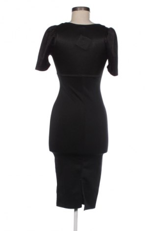 Φόρεμα ASOS, Μέγεθος S, Χρώμα Μαύρο, Τιμή 25,00 €