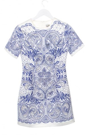 Rochie ASOS, Mărime XXS, Culoare Multicolor, Preț 284,00 Lei