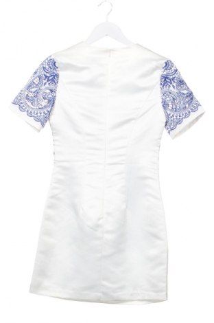 Rochie ASOS, Mărime XXS, Culoare Multicolor, Preț 284,00 Lei