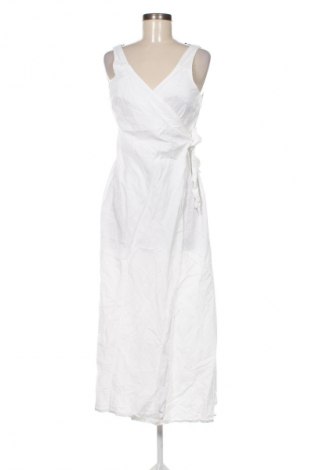Rochie ASOS, Mărime XL, Culoare Alb, Preț 128,62 Lei