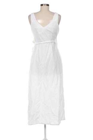 Rochie ASOS, Mărime XL, Culoare Alb, Preț 128,62 Lei
