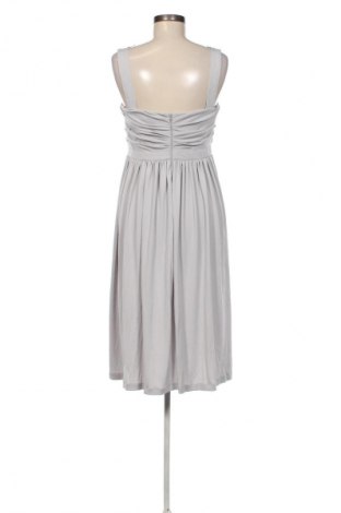 Φόρεμα ASOS, Μέγεθος M, Χρώμα Γκρί, Τιμή 28,99 €