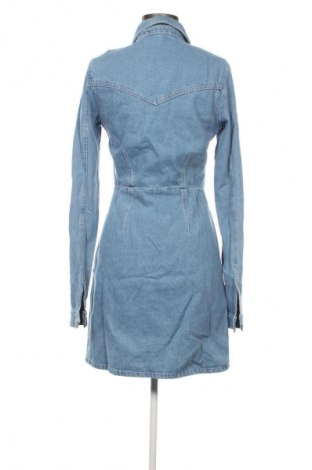 Φόρεμα ASOS, Μέγεθος M, Χρώμα Μπλέ, Τιμή 26,99 €
