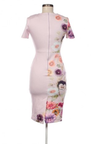Φόρεμα ASOS, Μέγεθος XS, Χρώμα Πολύχρωμο, Τιμή 19,99 €
