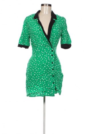 Φόρεμα ASOS, Μέγεθος S, Χρώμα Πολύχρωμο, Τιμή 25,99 €