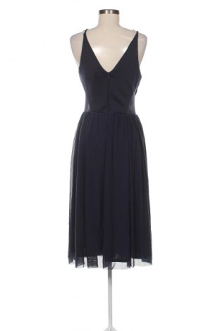 Sukienka ASOS, Rozmiar M, Kolor Niebieski, Cena 163,99 zł