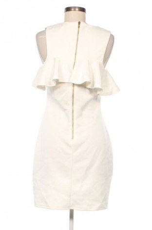 Φόρεμα ASOS, Μέγεθος L, Χρώμα Λευκό, Τιμή 25,99 €