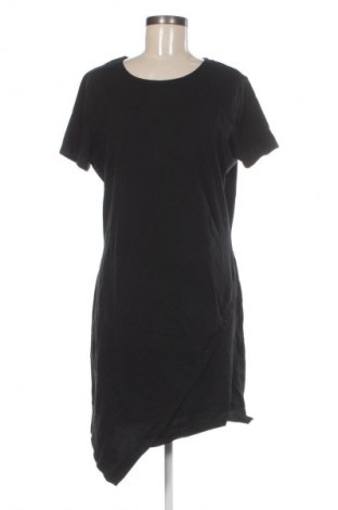 Ruha ASOS, Méret XL, Szín Fekete, Ár 9 739 Ft