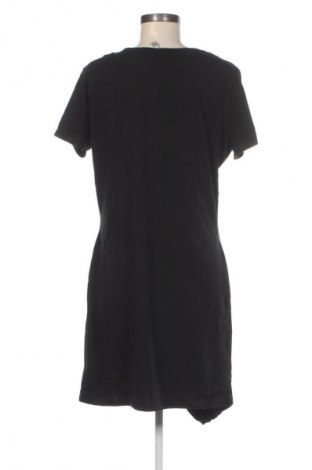 Ruha ASOS, Méret XL, Szín Fekete, Ár 9 739 Ft
