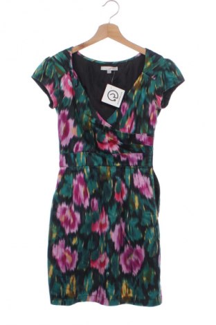 Šaty  ASOS, Velikost S, Barva Vícebarevné, Cena  606,00 Kč