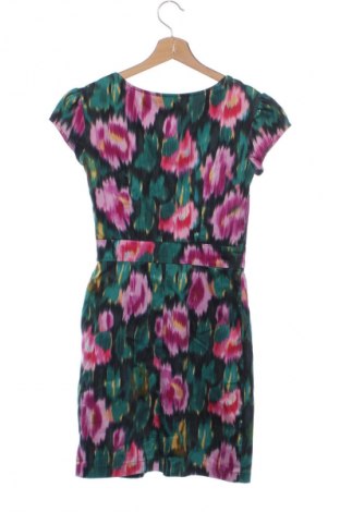 Šaty  ASOS, Velikost S, Barva Vícebarevné, Cena  606,00 Kč