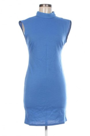 Рокля ASOS, Размер M, Цвят Син, Цена 36,99 лв.